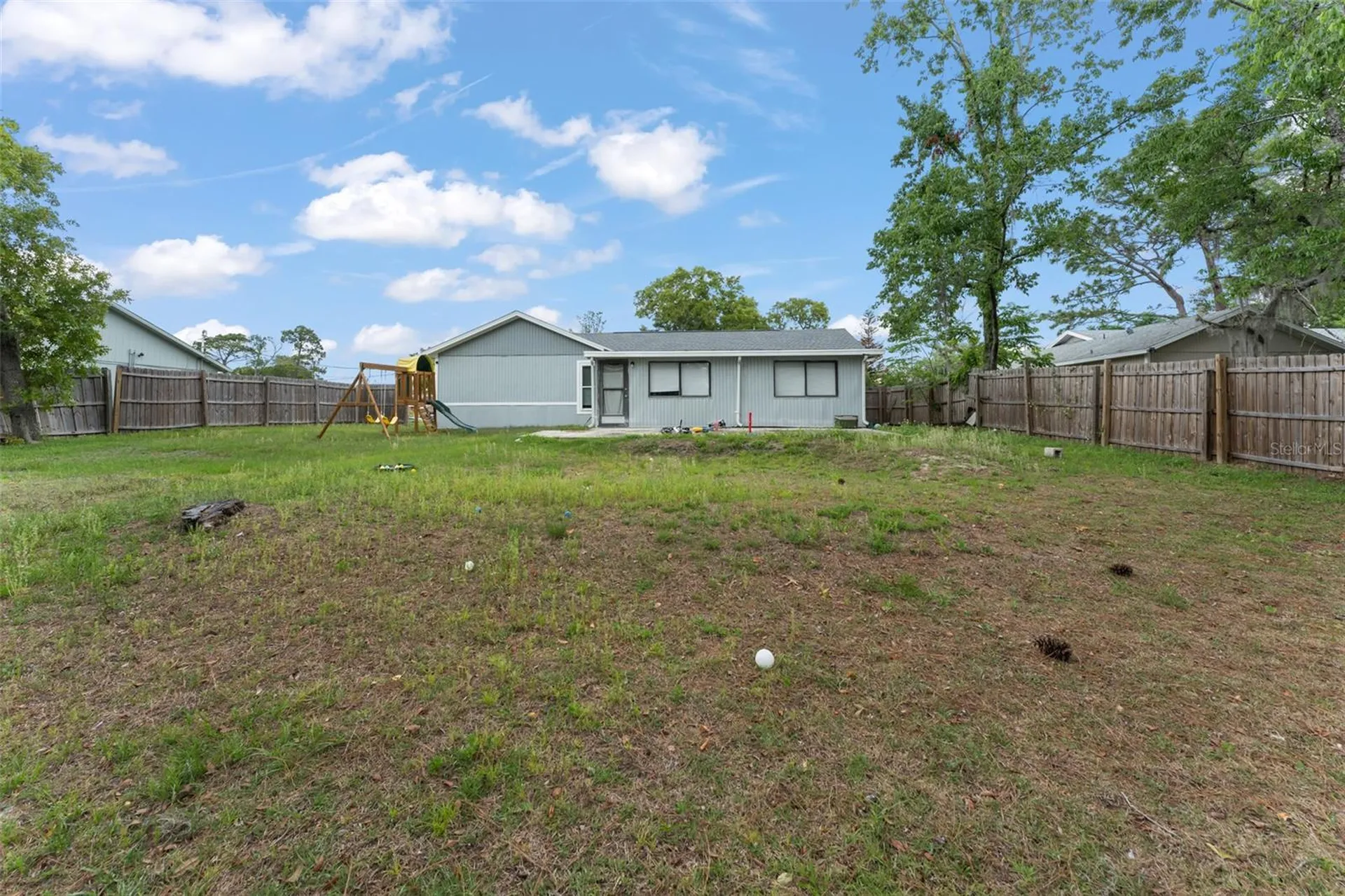 2479 Founder Street Deltona FL 32738