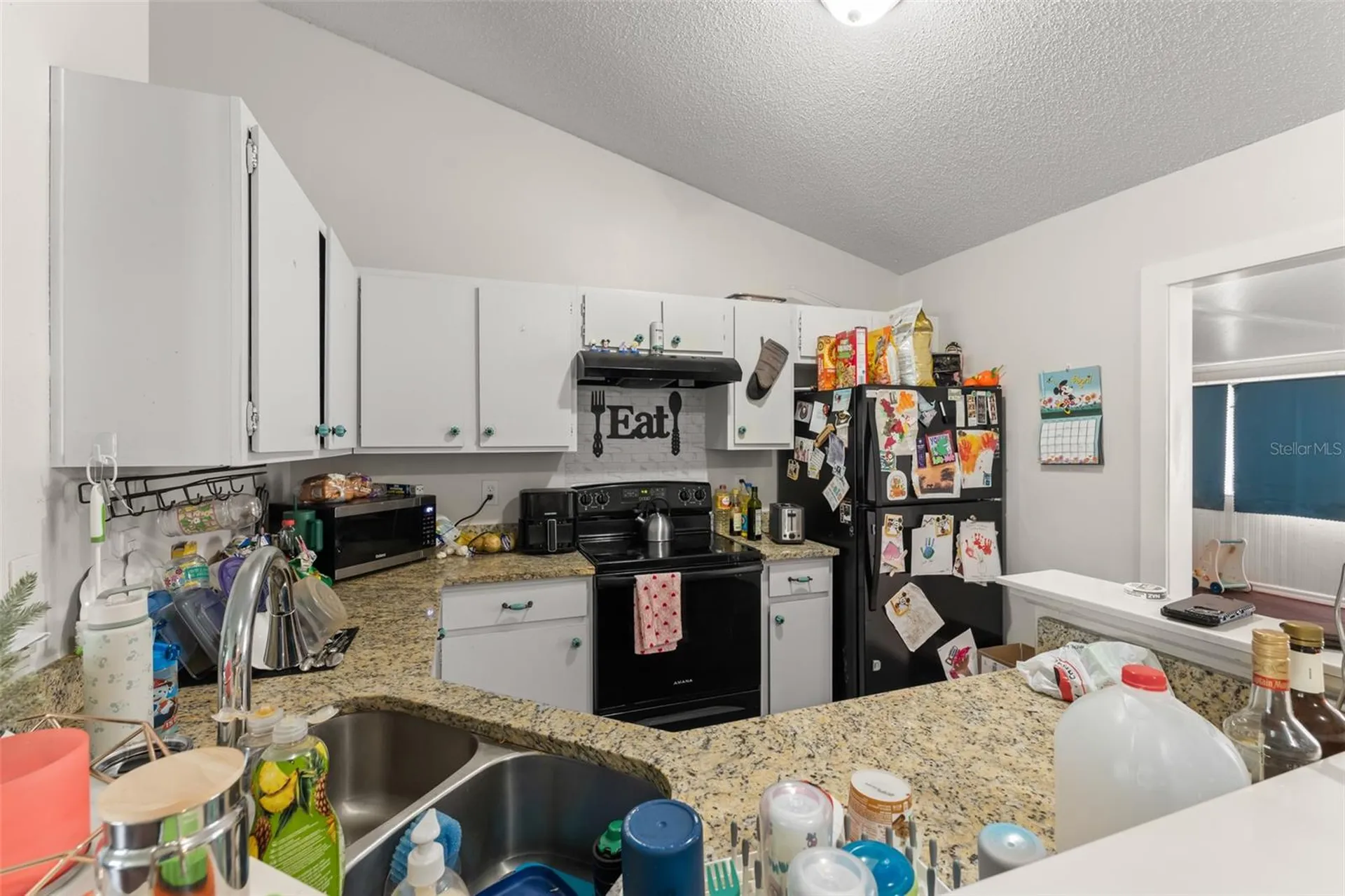 2479 Founder Street Deltona FL 32738