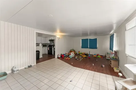 2479 Founder Street Deltona FL 32738