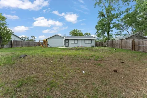 2479 Founder Street Deltona FL 32738