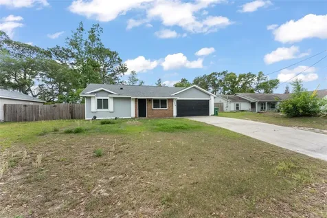 2479 Founder Street Deltona FL 32738