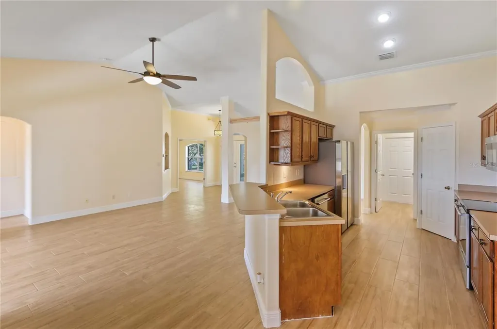 10814 Vineyard Court Clermont FL 34711