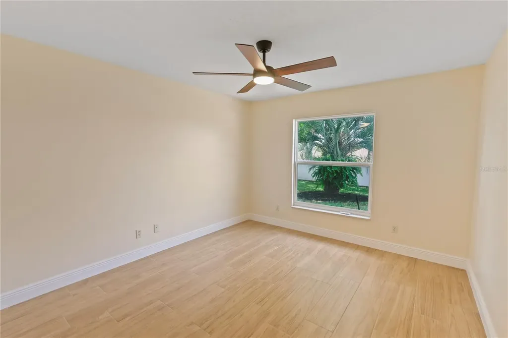 10814 Vineyard Court Clermont FL 34711