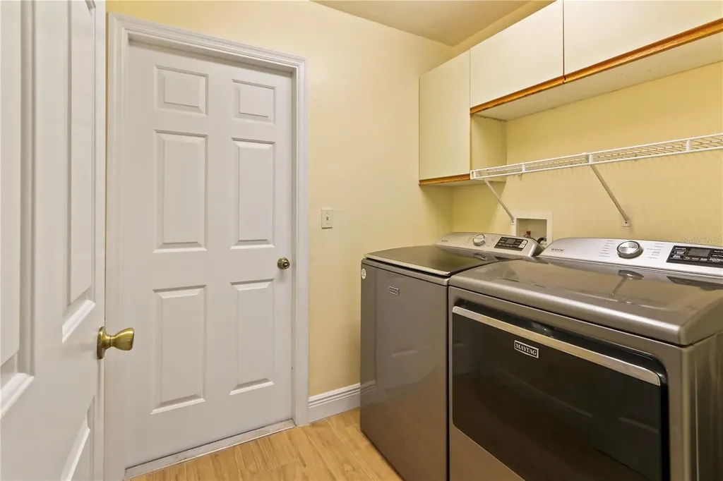 10814 Vineyard Court Clermont FL 34711