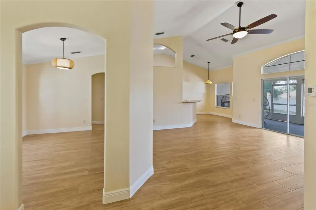 10814 Vineyard Court Clermont FL 34711