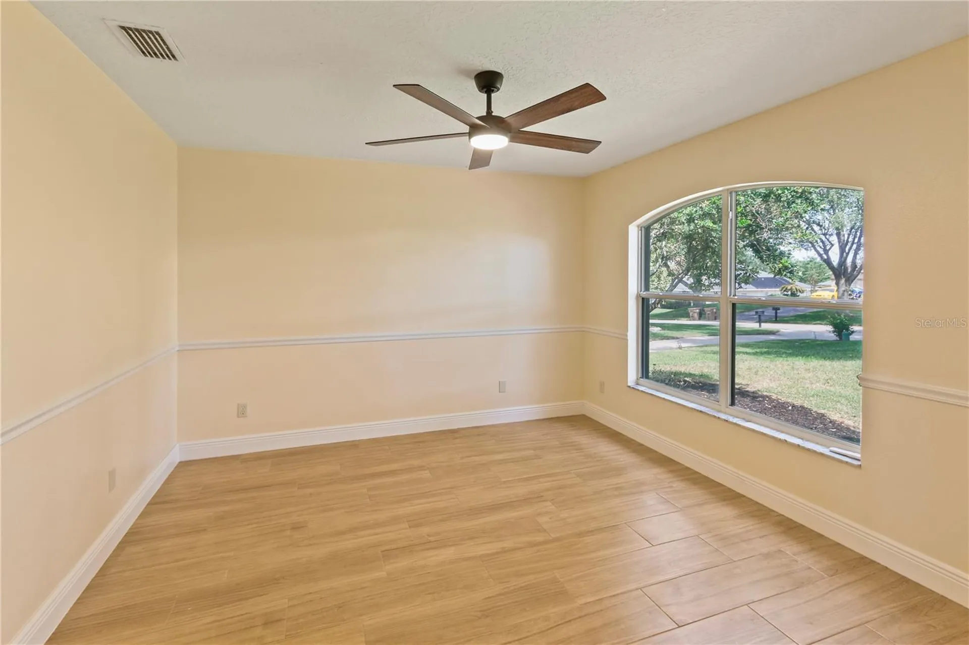 10814 Vineyard Court Clermont FL 34711
