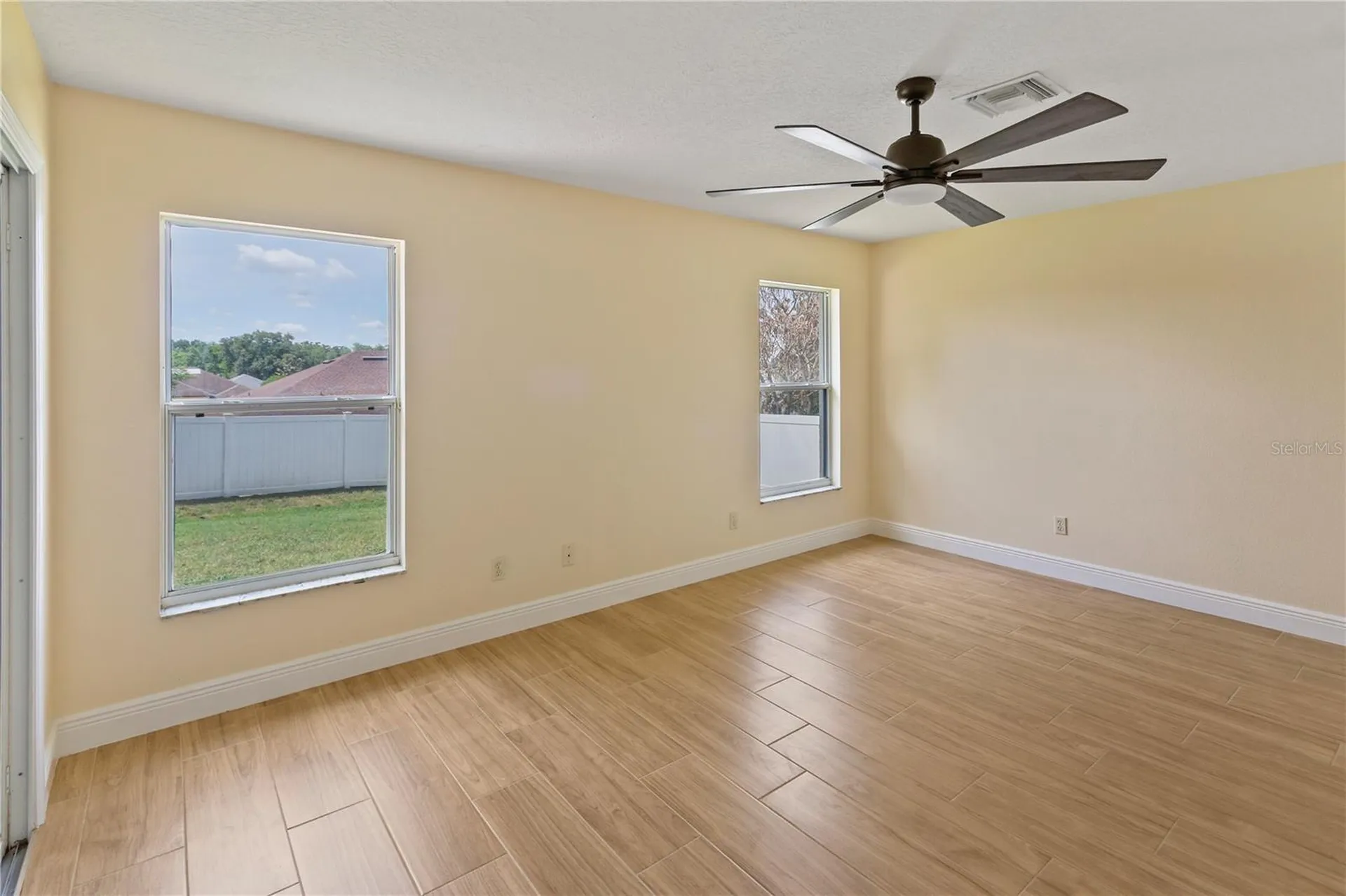 10814 Vineyard Court Clermont FL 34711