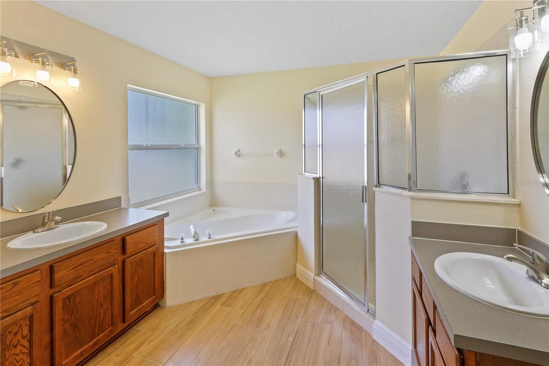 10814 Vineyard Court Clermont FL 34711