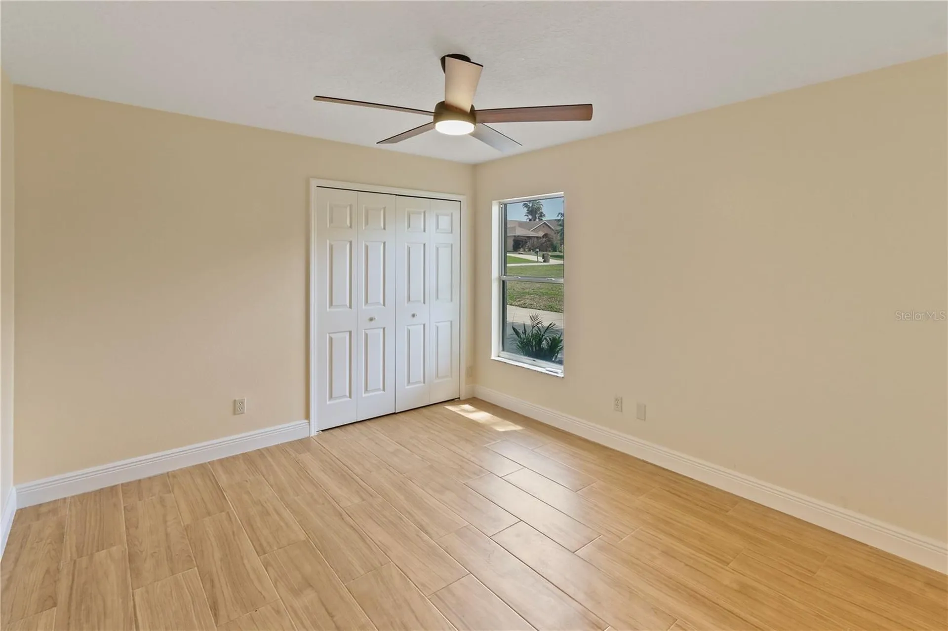 10814 Vineyard Court Clermont FL 34711