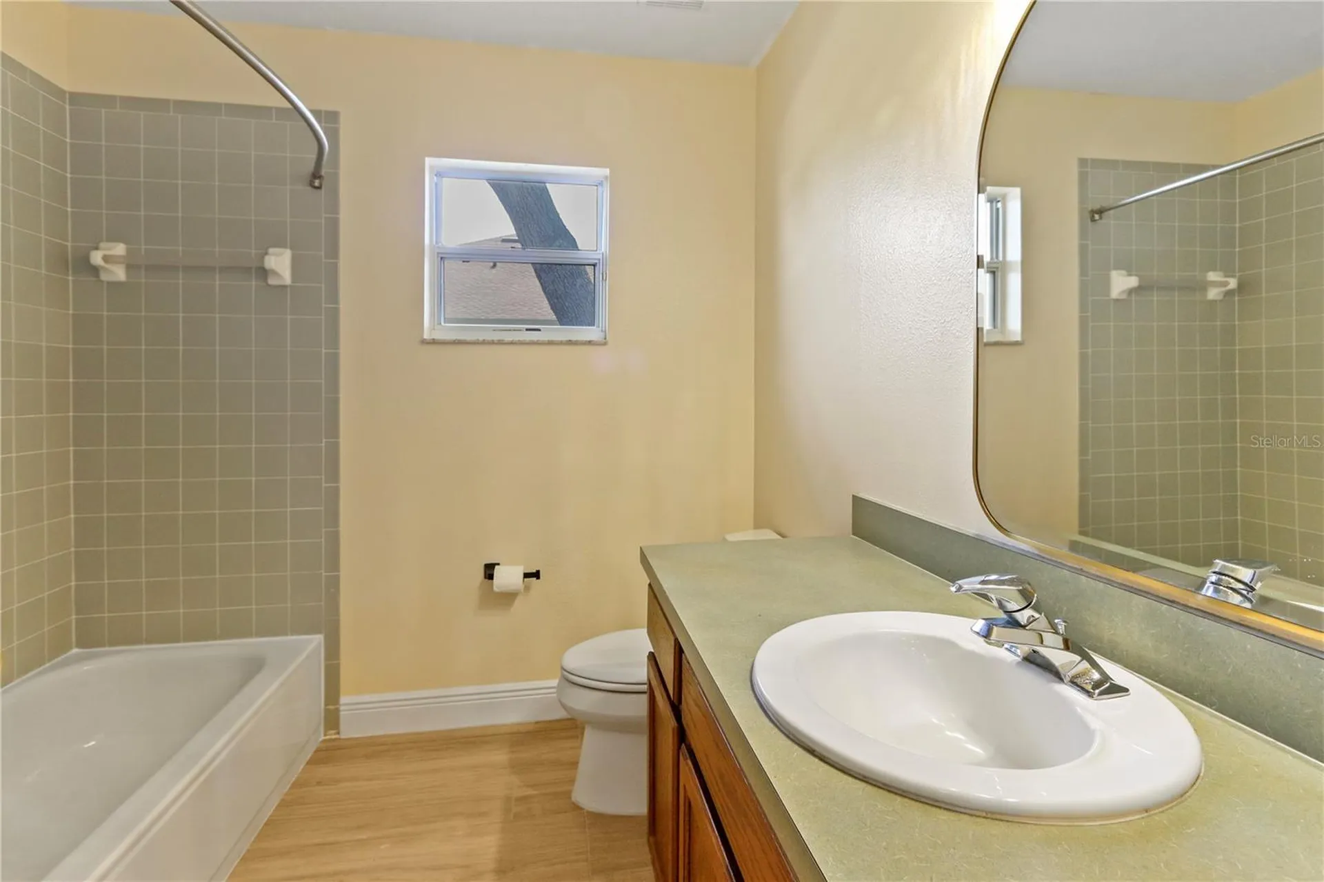 10814 Vineyard Court Clermont FL 34711