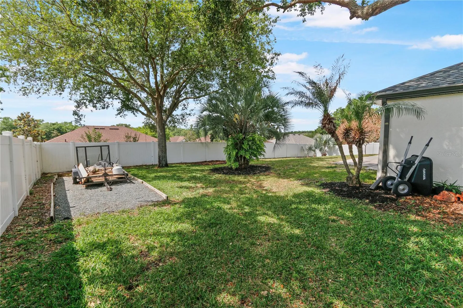 10814 Vineyard Court Clermont FL 34711