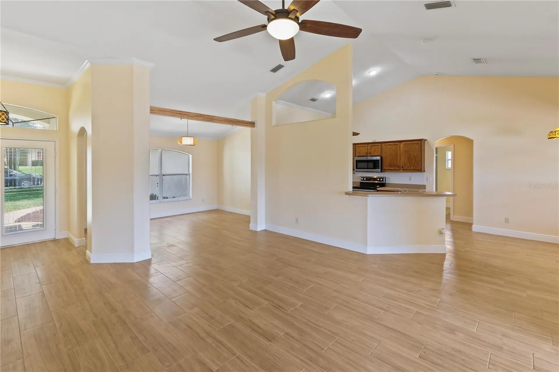 10814 Vineyard Court Clermont FL 34711