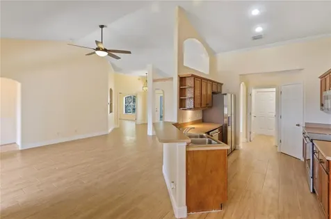 10814 Vineyard Court Clermont FL 34711