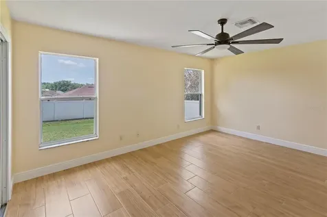 10814 Vineyard Court Clermont FL 34711