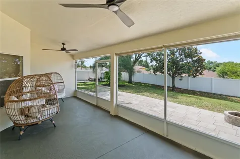 10814 Vineyard Court Clermont FL 34711