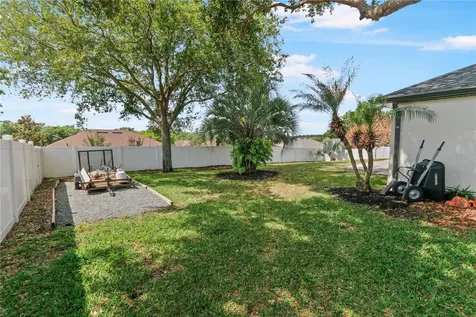 10814 Vineyard Court Clermont FL 34711
