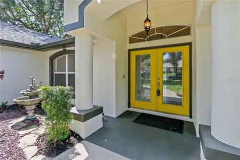 10814 Vineyard Court Clermont FL 34711