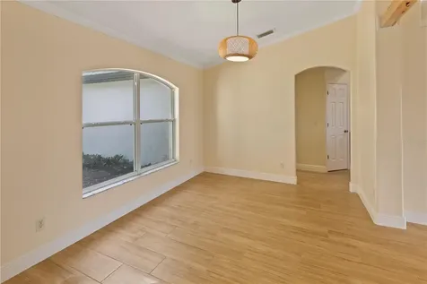 10814 Vineyard Court Clermont FL 34711