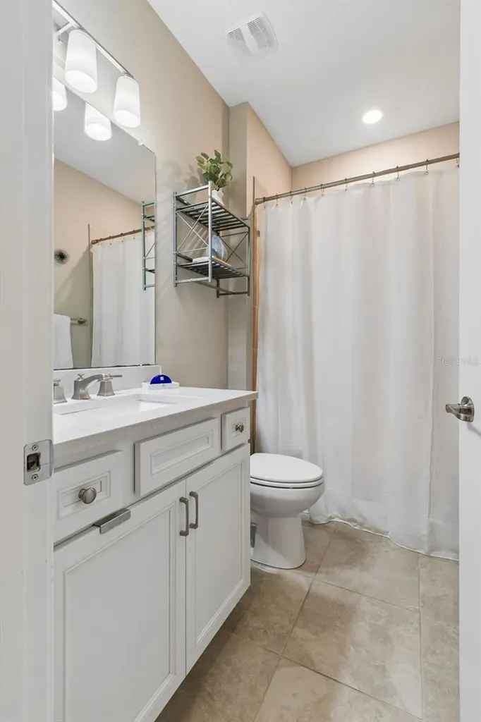 5695 Bay Tide Court Land O Lakes FL 34638