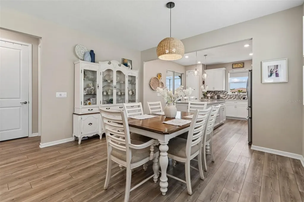 5695 Bay Tide Court Land O Lakes FL 34638