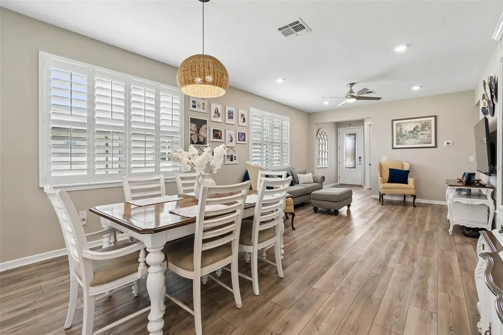 5695 Bay Tide Court Land O Lakes FL 34638