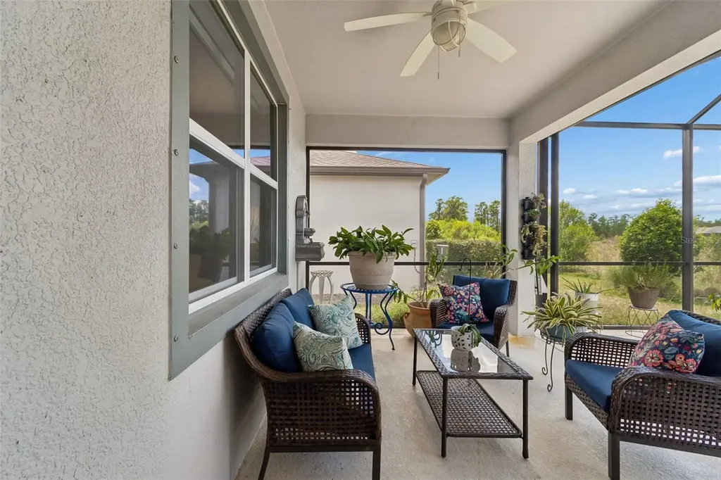 5695 Bay Tide Court Land O Lakes FL 34638