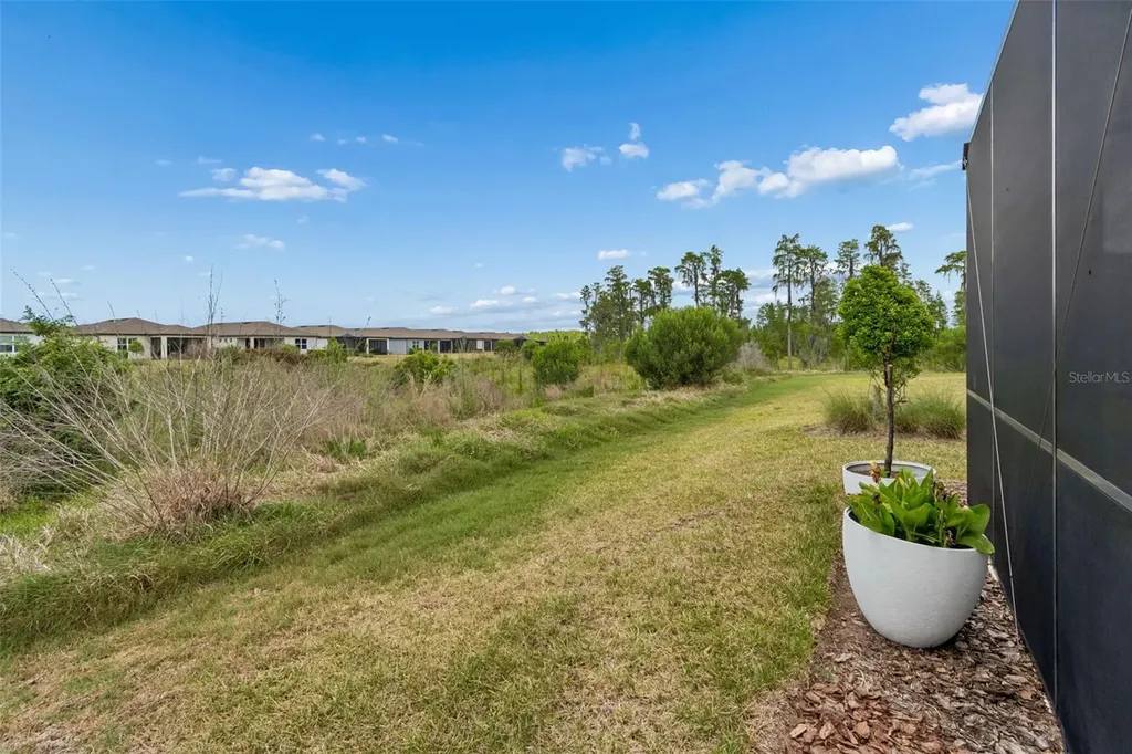 5695 Bay Tide Court Land O Lakes FL 34638