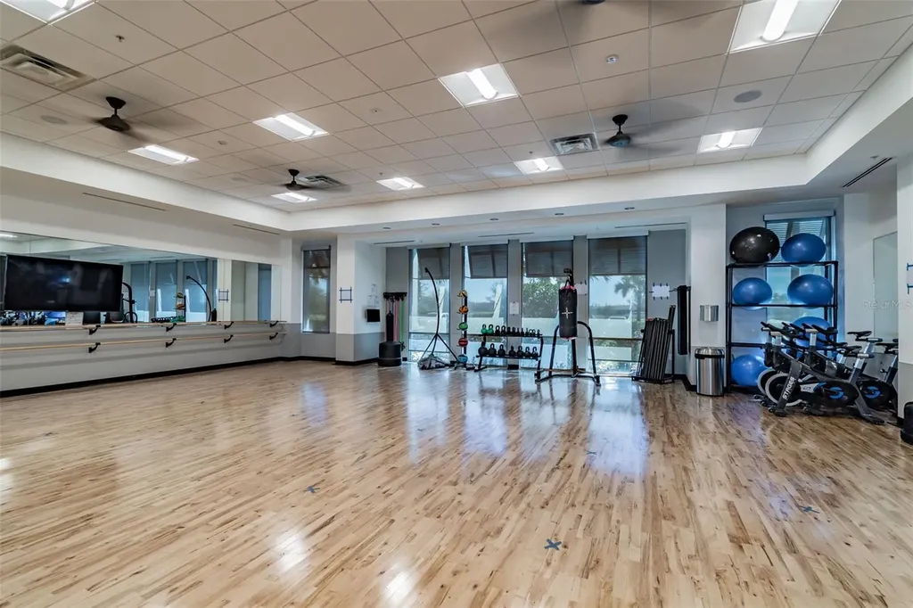 5695 Bay Tide Court Land O Lakes FL 34638