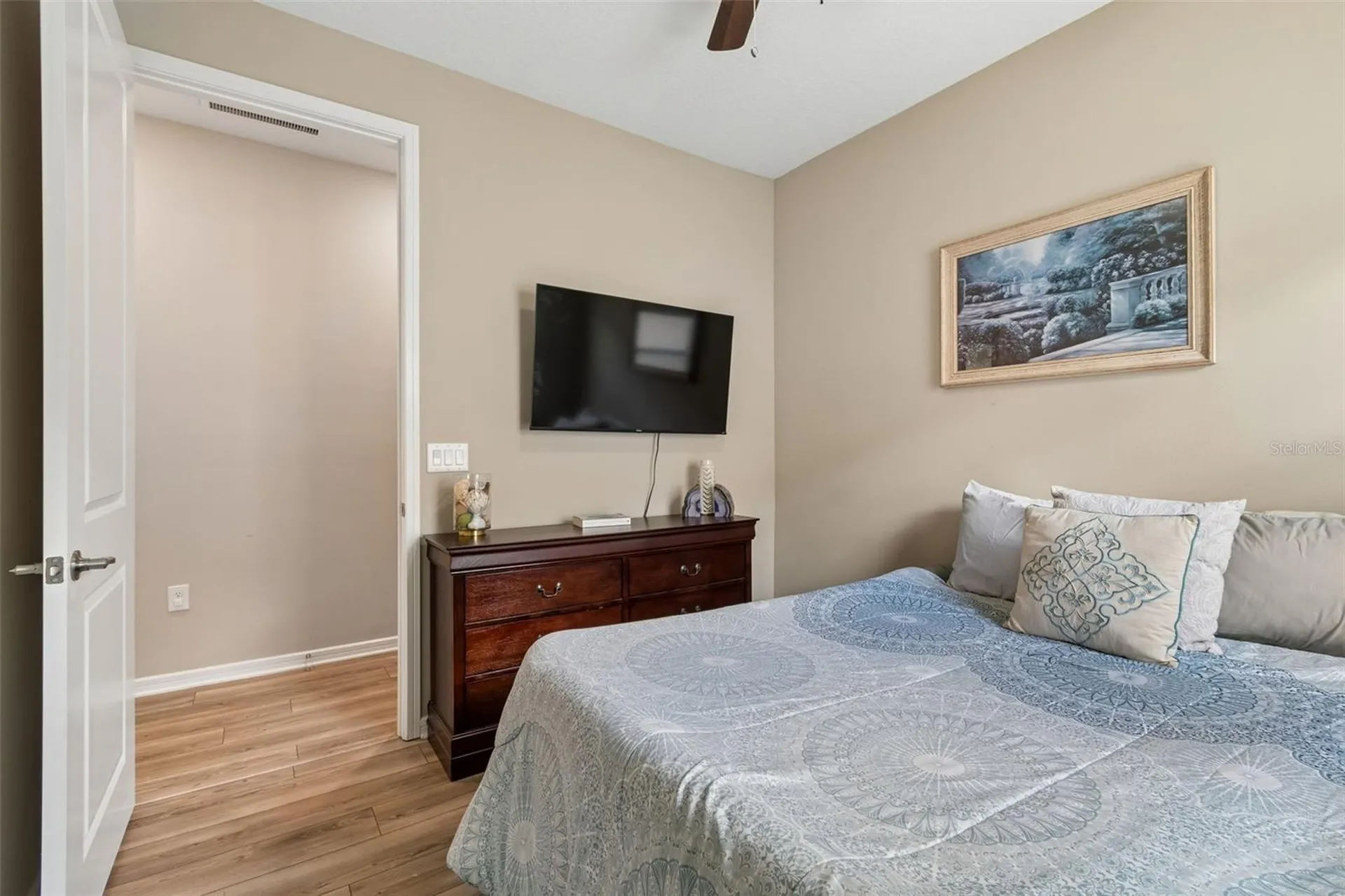 5695 Bay Tide Court Land O Lakes FL 34638