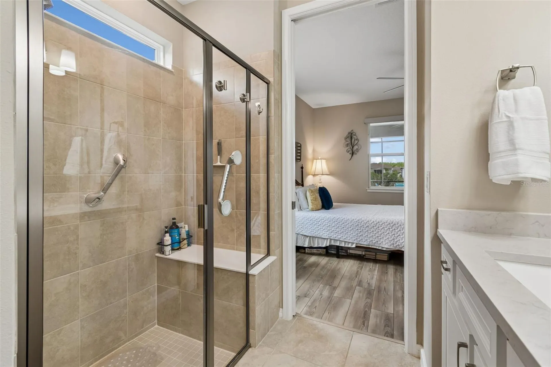 5695 Bay Tide Court Land O Lakes FL 34638