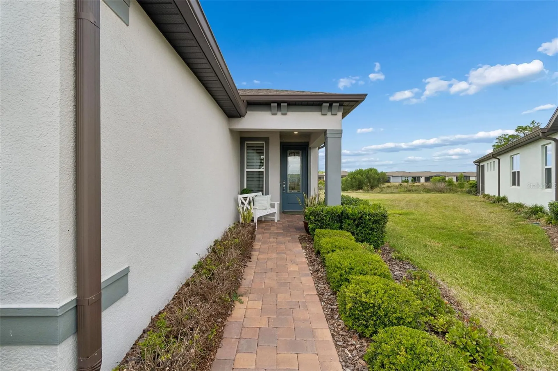 5695 Bay Tide Court Land O Lakes FL 34638