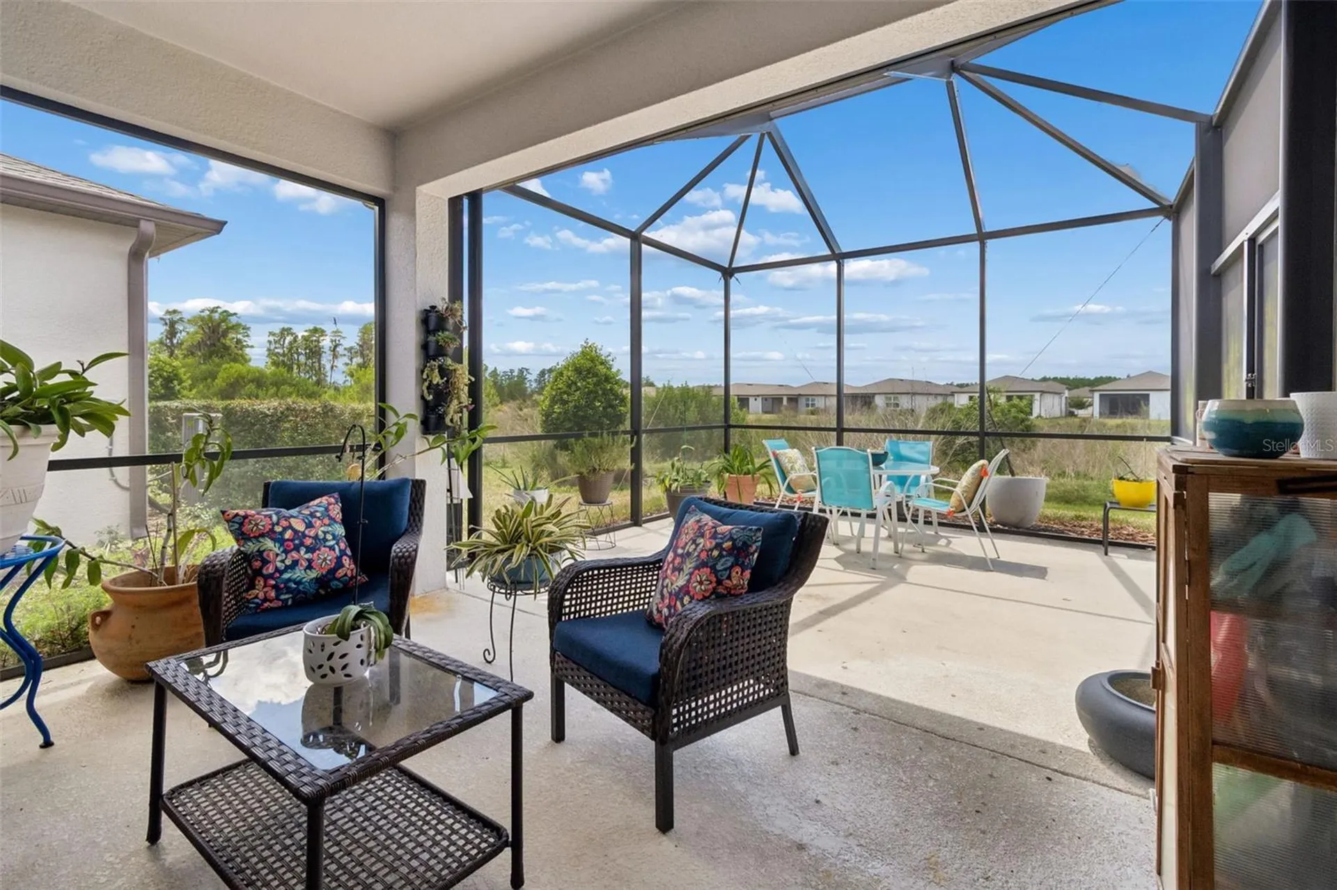 5695 Bay Tide Court Land O Lakes FL 34638
