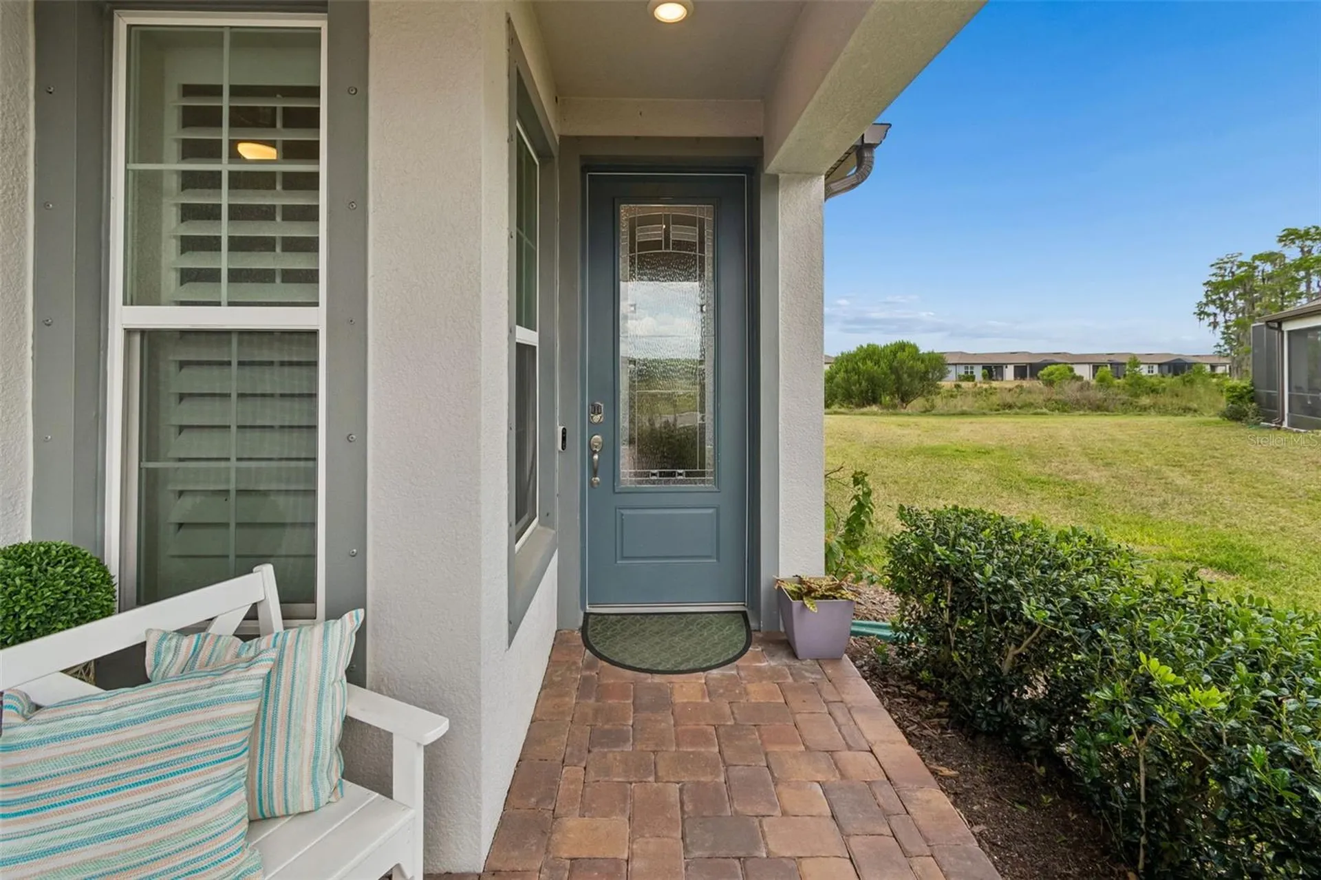 5695 Bay Tide Court Land O Lakes FL 34638