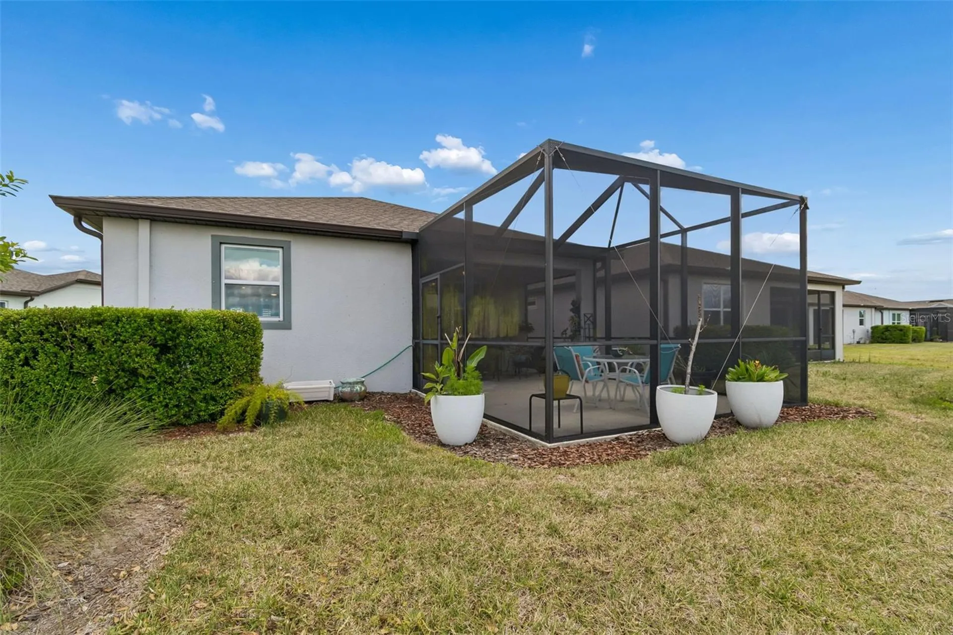 5695 Bay Tide Court Land O Lakes FL 34638