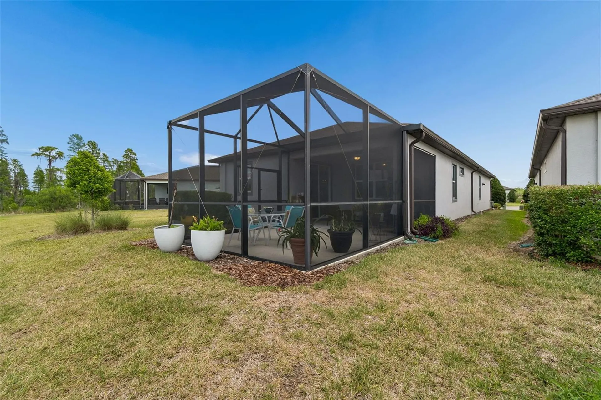 5695 Bay Tide Court Land O Lakes FL 34638