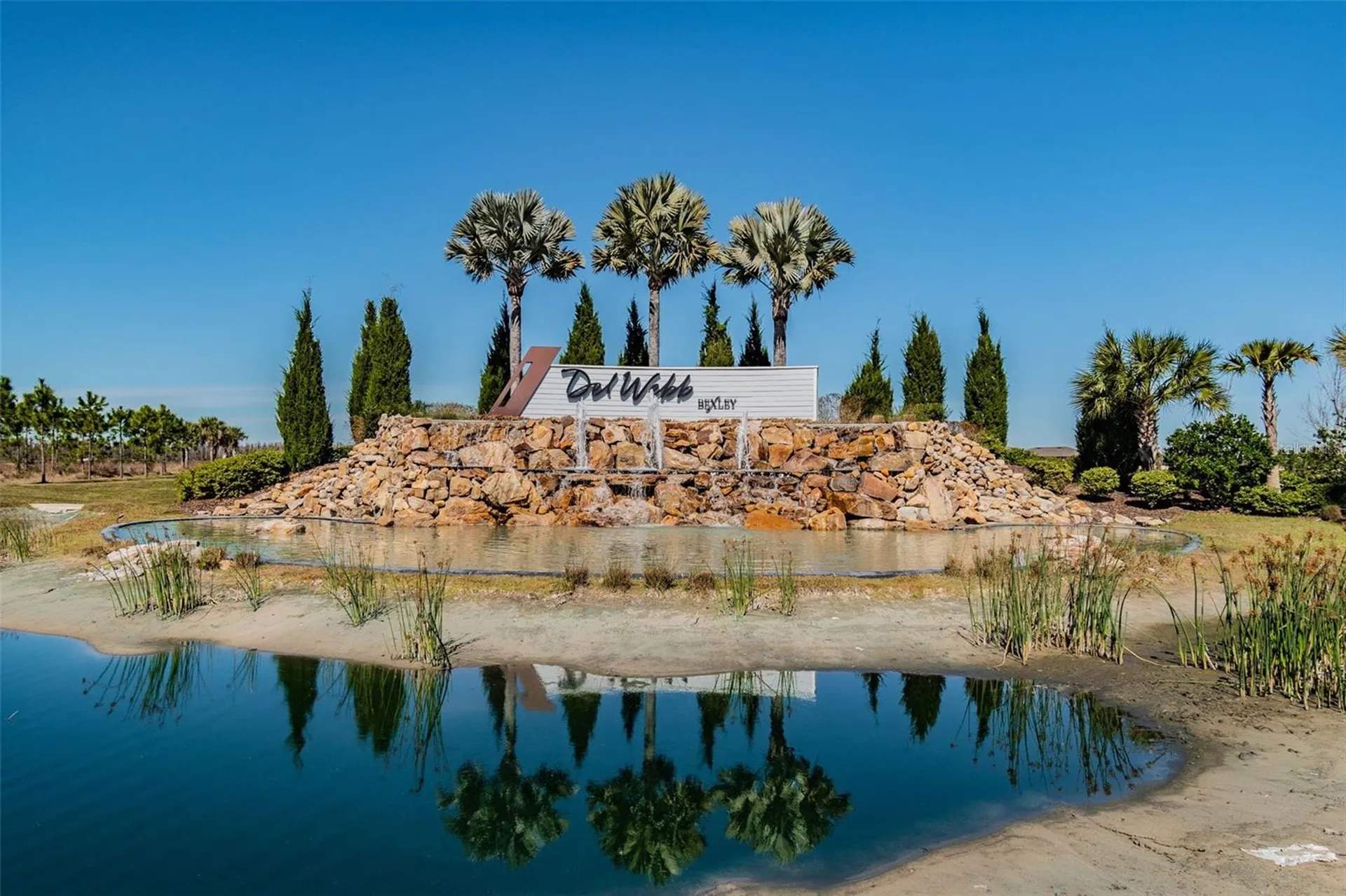 5695 Bay Tide Court Land O Lakes FL 34638