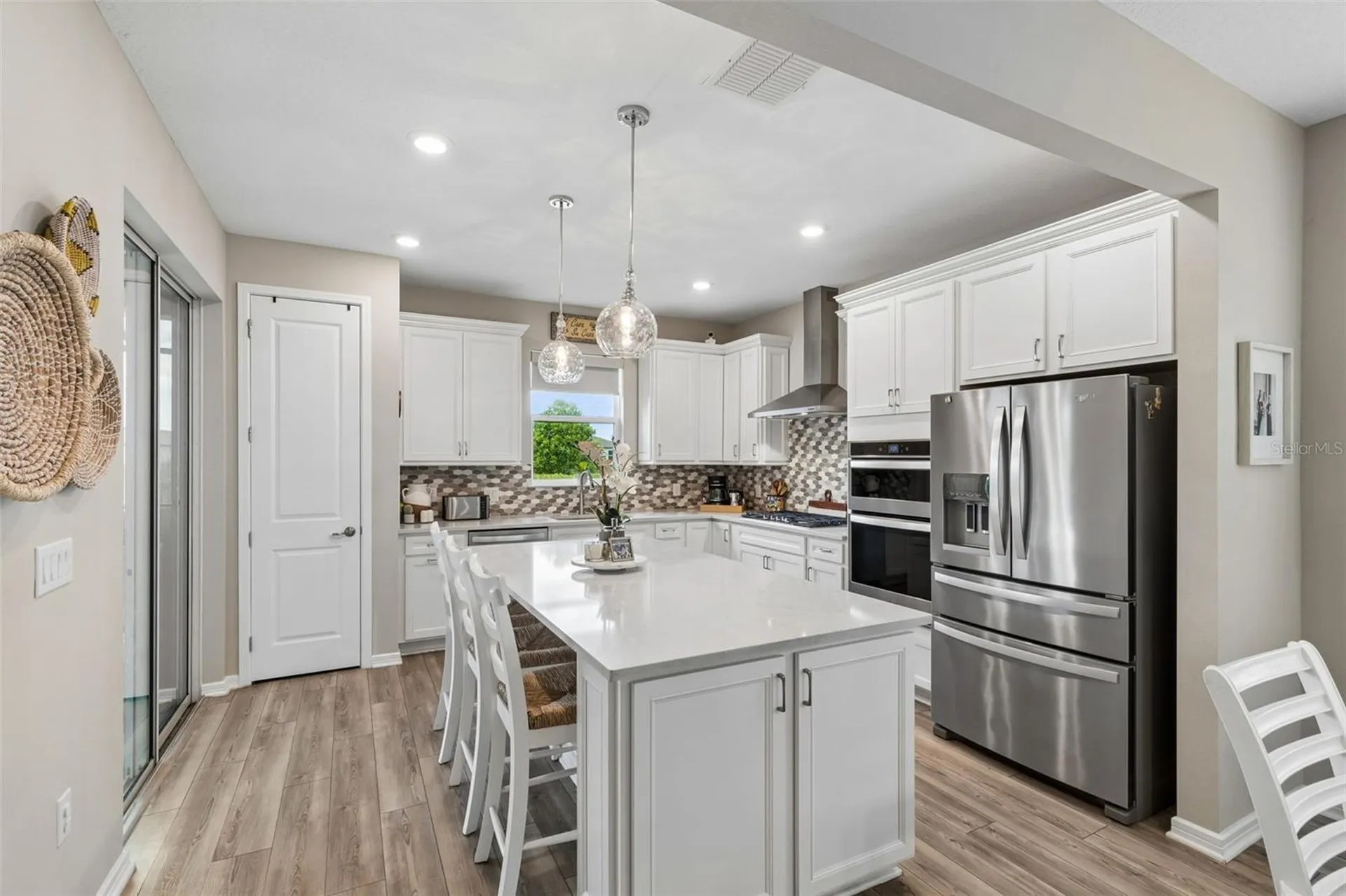 5695 Bay Tide Court Land O Lakes FL 34638