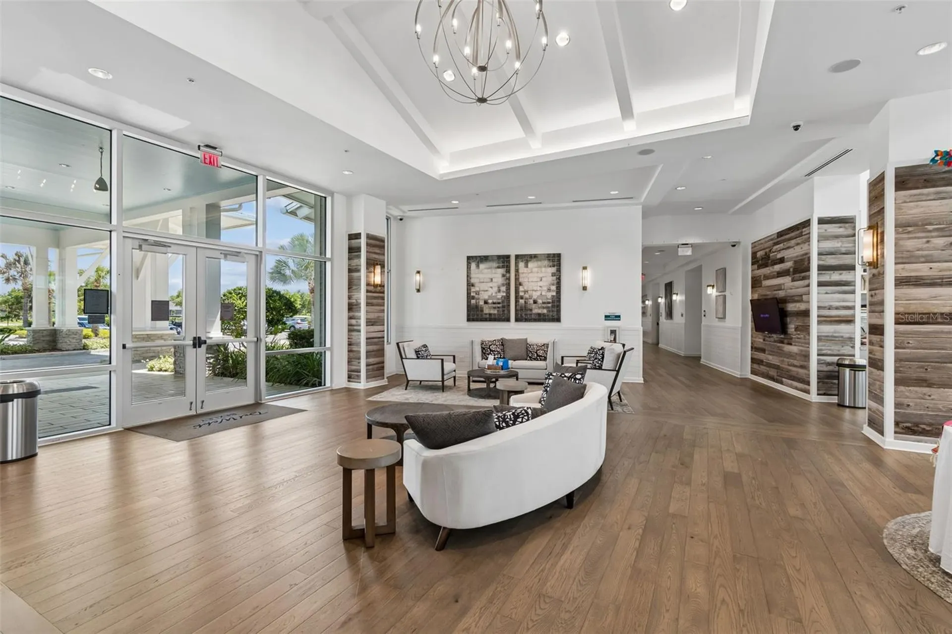 5695 Bay Tide Court Land O Lakes FL 34638
