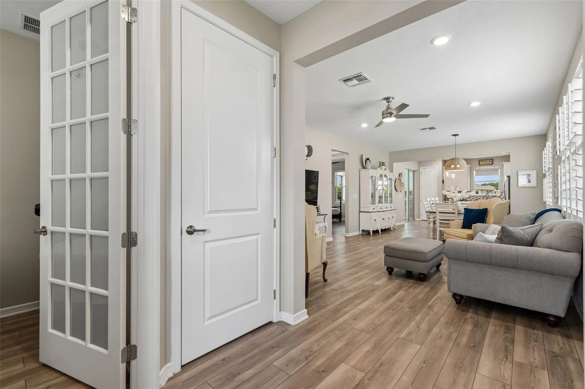 5695 Bay Tide Court Land O Lakes FL 34638