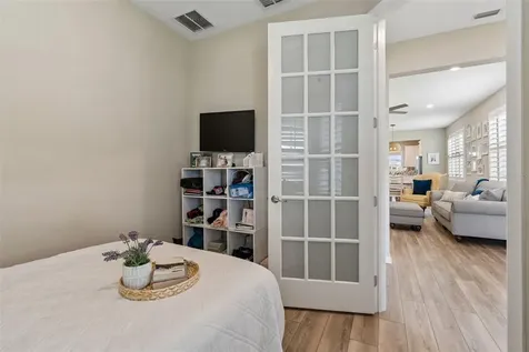 5695 Bay Tide Court Land O Lakes FL 34638