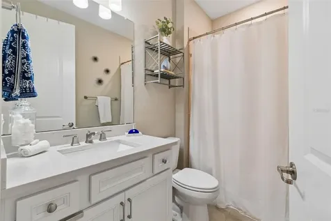 5695 Bay Tide Court Land O Lakes FL 34638