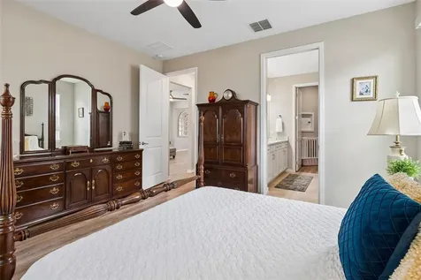 5695 Bay Tide Court Land O Lakes FL 34638