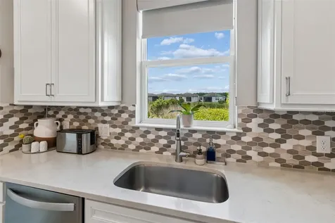 5695 Bay Tide Court Land O Lakes FL 34638