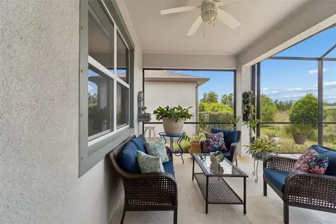 5695 Bay Tide Court Land O Lakes FL 34638