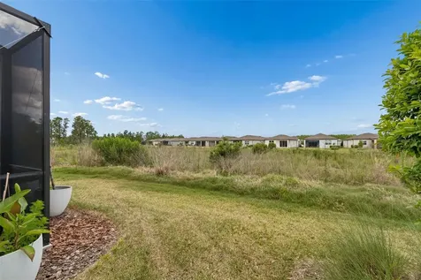 5695 Bay Tide Court Land O Lakes FL 34638