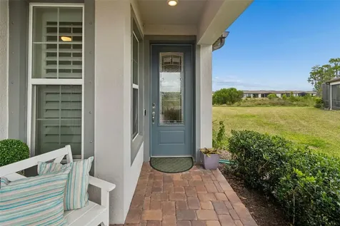 5695 Bay Tide Court Land O Lakes FL 34638