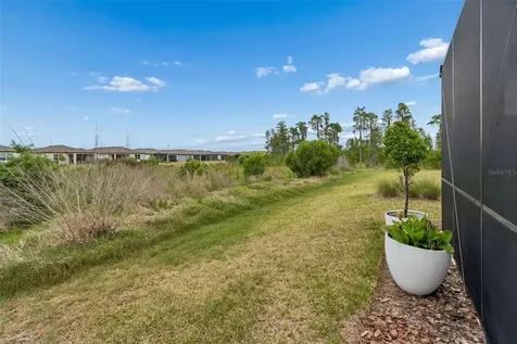 5695 Bay Tide Court Land O Lakes FL 34638