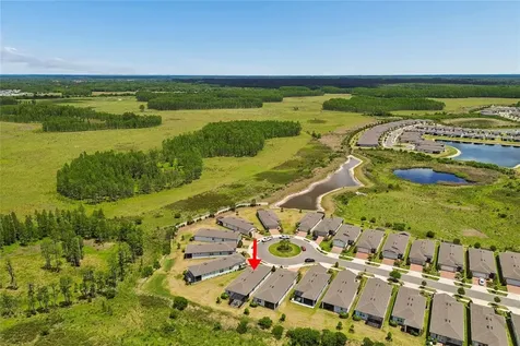 5695 Bay Tide Court Land O Lakes FL 34638