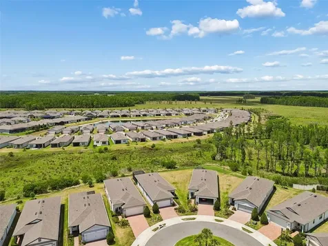 5695 Bay Tide Court Land O Lakes FL 34638