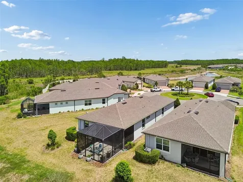 5695 Bay Tide Court Land O Lakes FL 34638